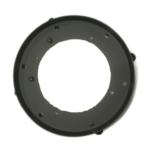 DJI Agras T25/T50 Forward Radar Base