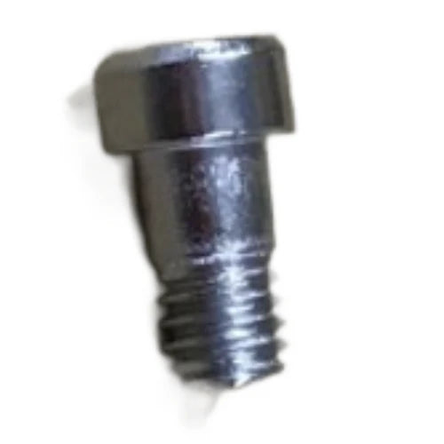 DJI Agras T25/T50 M40-HC00750040-060030-5103-N_01