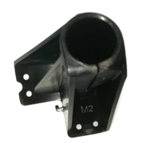 DJI Agras T25/T50 Landing Gear Fixing Piece (Front Left)