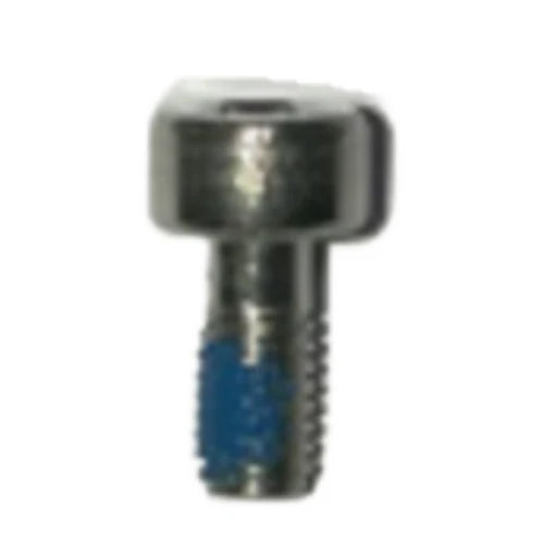 DJI Agras T25/T50 Screw (M30-HC100100-55-85)