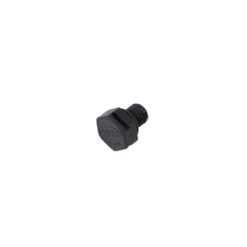 DJI Agras T25/T50/T40/T20P/T30/T10 Vent Trap