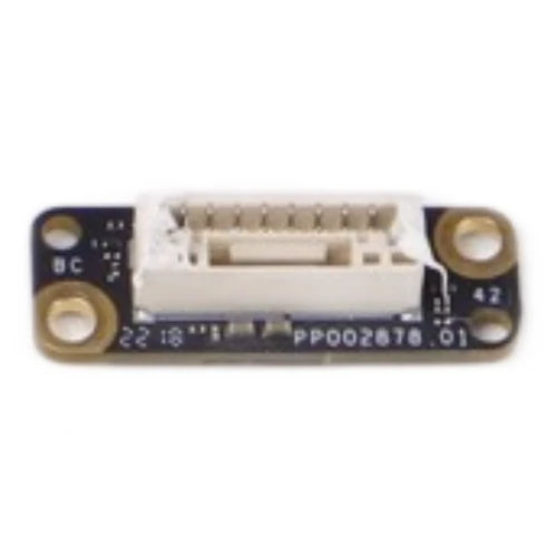 DJI Agras T25/T50 Barometer Board