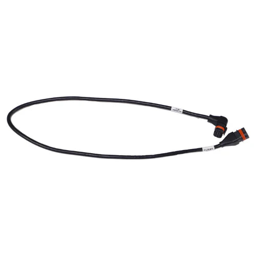 DJI Agras T50 Throttle Cable (Cable Distribution Board-Spraying Module)