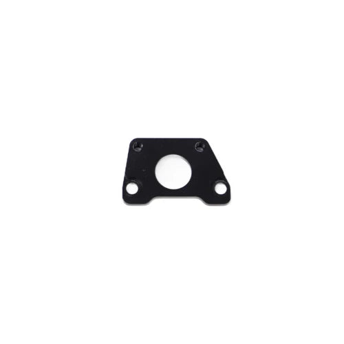 DJI Agras T25/T50 FPV Camera Bracket Supporting Piece