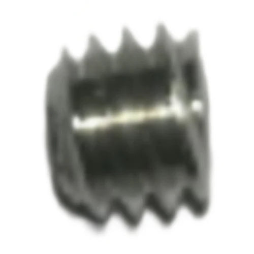 DJI Agras T50 Screw M40-HC00300030-000000-5103-N