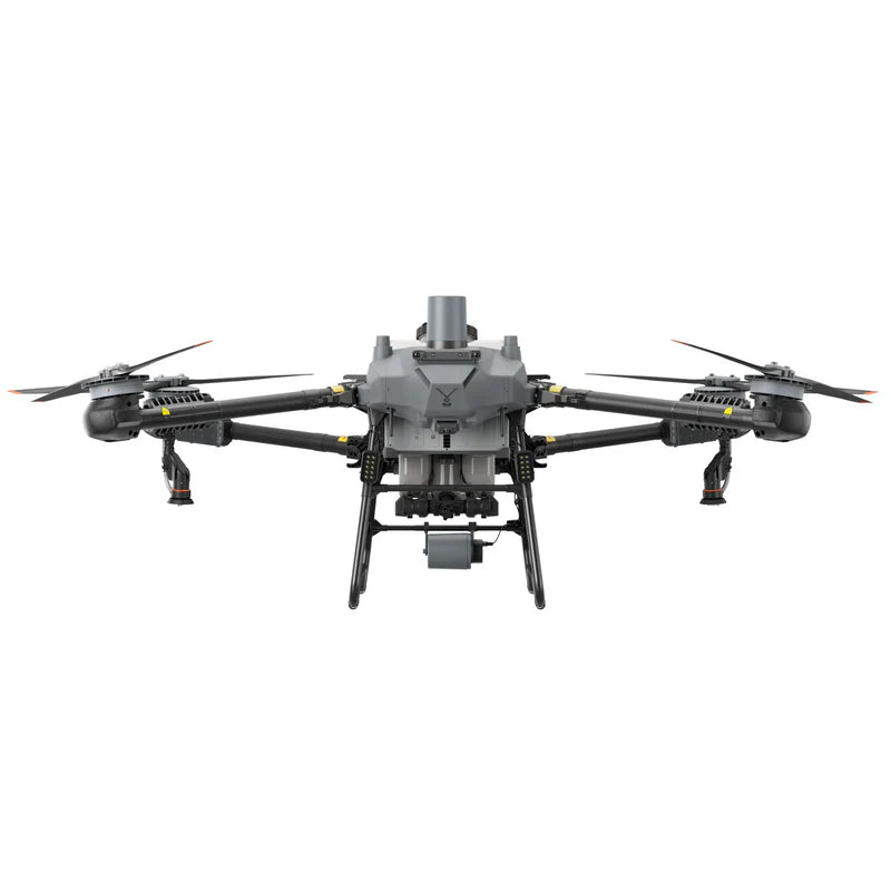 Talos T60X Spray Drone front view
