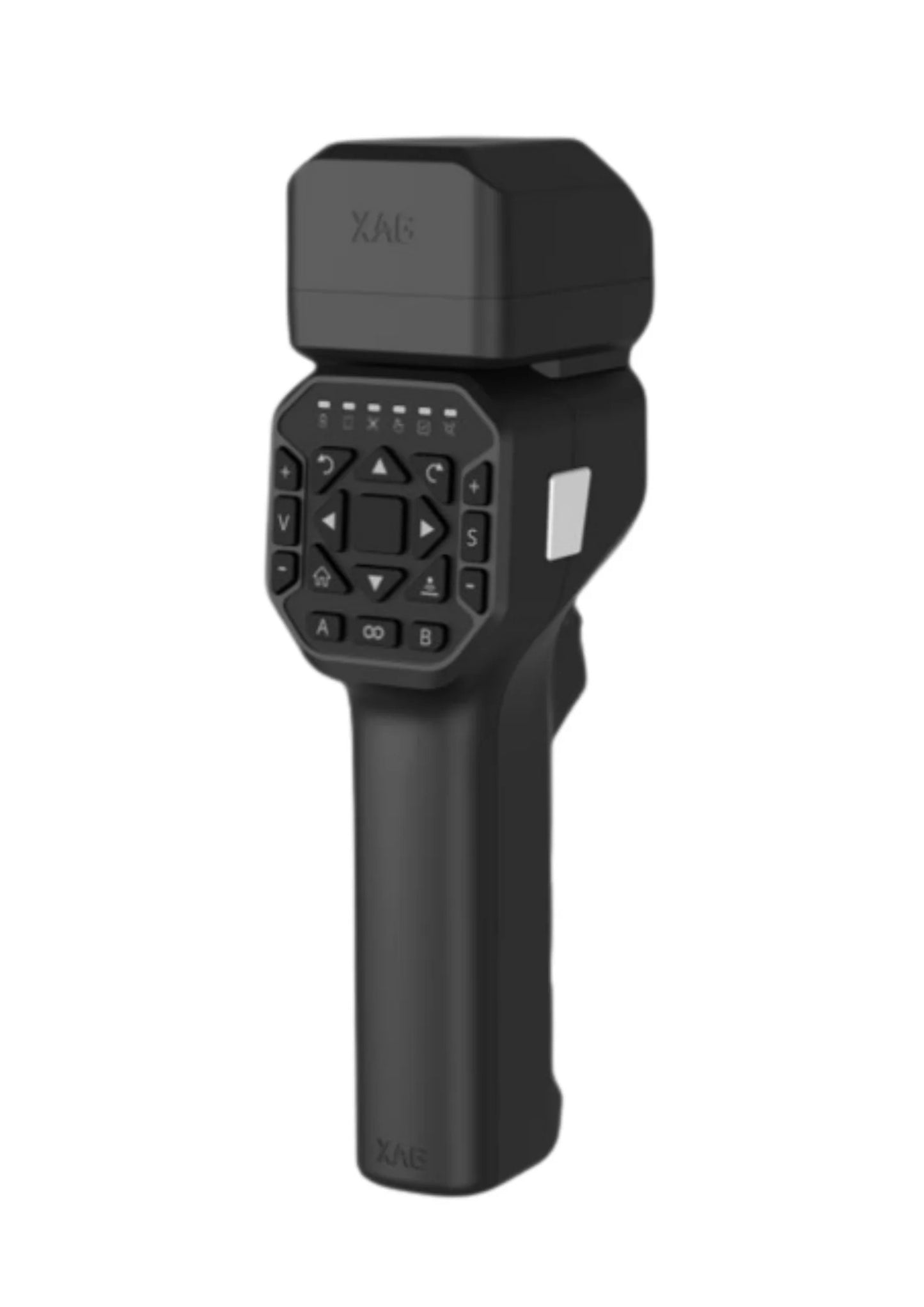 XAG ACS2 Control Stick