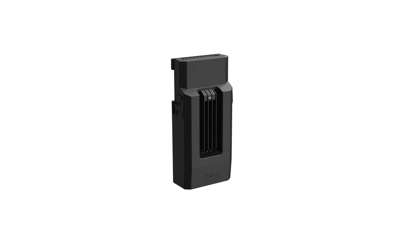 XAG P150 RealTerra 3