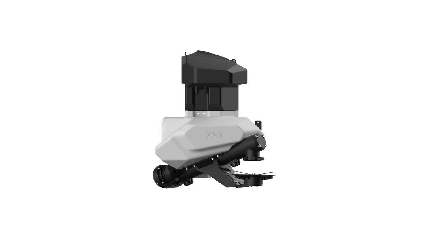 XAG P150 RevoCast (Spreader)