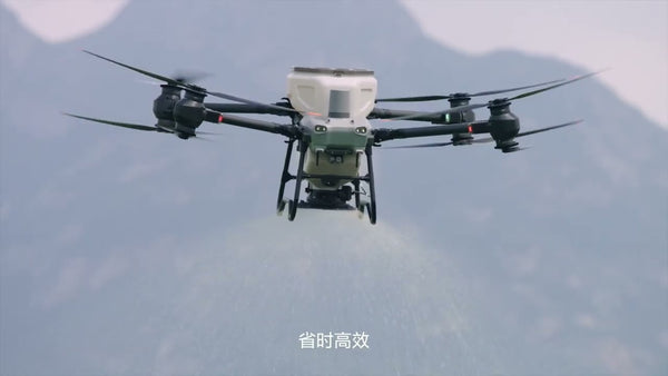 How to get a Tail Number (N Number) for your Drone