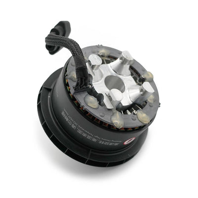 DJI 10033 Motor