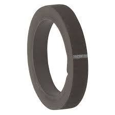 100G Banjo 1 inch EPDM gasket for flange fittings