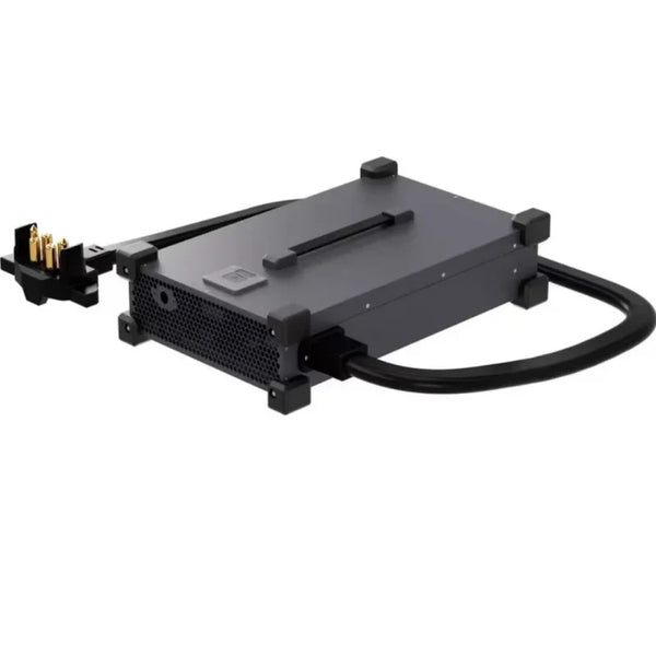 DJI C12000 Charging Station
