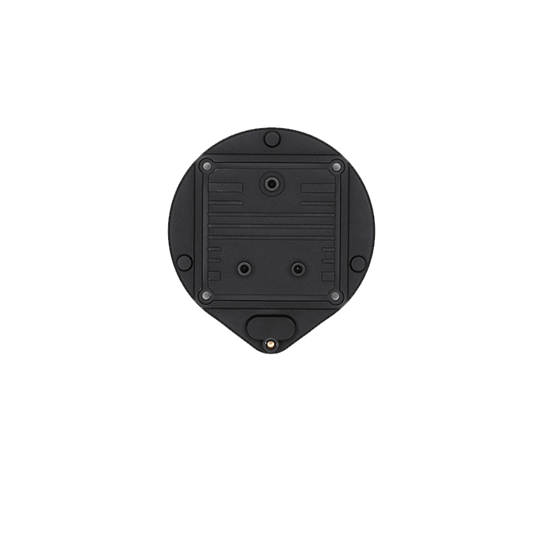 DJI MG-1S Advanced-PART28-ESC and Motor Mount(with Screw Holes)