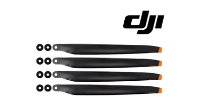 DJI T100 CW Propeller (Pair)