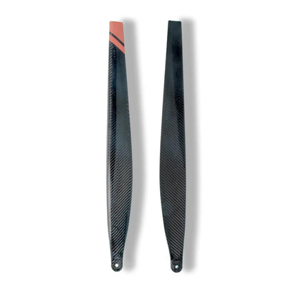 DJI T100 CW Propeller (Pair)