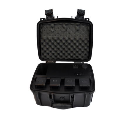 Colorado Drone Chargers Skydio X2 PRCS