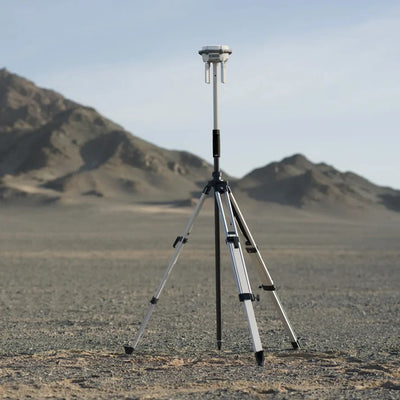 DJI D-RTK 3 GNSS Station with Care Enterprise
