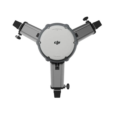 DJI D-RTK 3 GNSS Station with Care Enterprise