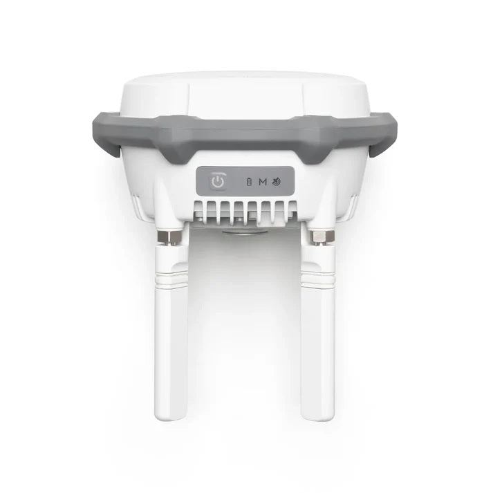 DJI D-RTK 3 GNSS Station with Care Enterprise