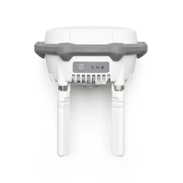 DJI D-RTK 3 GNSS Station with Care Enterprise