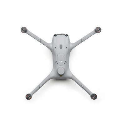 DJI Matrice 4TD Enterprise Drone with Thermal Imaging, 47-Min Flight Time & Care Enterprise Plus