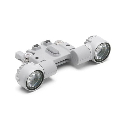 DJI AL1 Spotlight for Matrice 4 Series – High-Precision Drone Lighting Solution