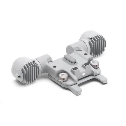 DJI AL1 Spotlight for Matrice 4 Series – High-Precision Drone Lighting Solution
