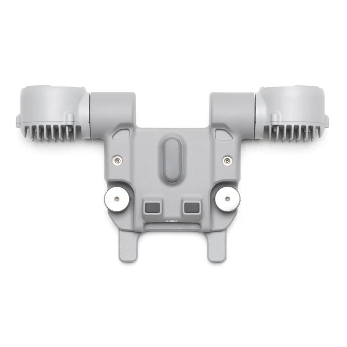 DJI AL1 Spotlight for Matrice 4 Series – High-Precision Drone Lighting Solution