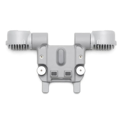 DJI AL1 Spotlight for Matrice 4 Series – High-Precision Drone Lighting Solution