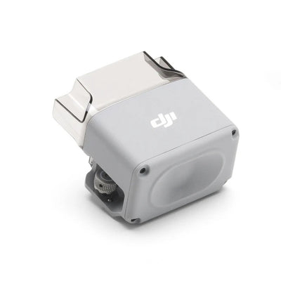 DJI AS1 Speaker for Matrice 4 Series – Powerful Aerial Audio