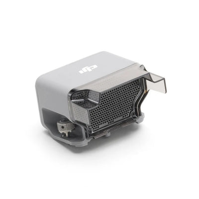DJI AS1 Speaker for Matrice 4 Series – Powerful Aerial Audio