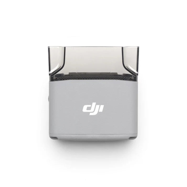 DJI AS1 Speaker for Matrice 4 Series – Powerful Aerial Audio
