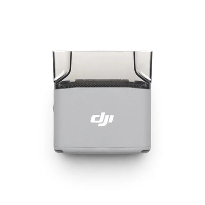 DJI AS1 Speaker for Matrice 4 Series – Powerful Aerial Audio