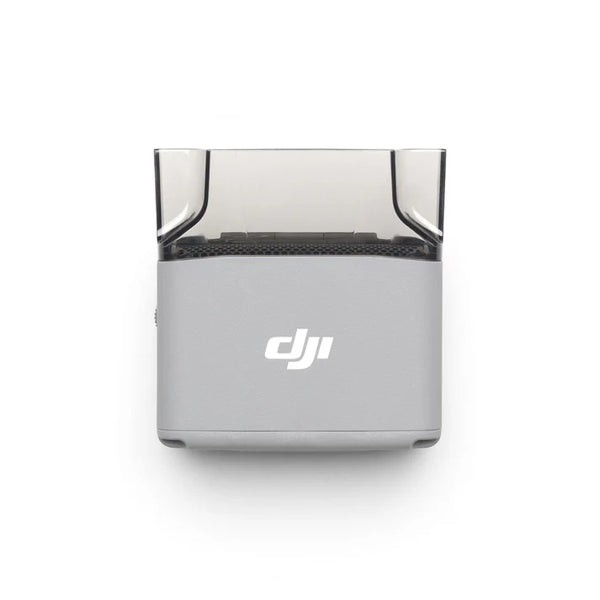 DJI AS1 Speaker for Matrice 4 Series – Powerful Aerial Audio