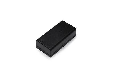 DJI WB37 Battery for Agras Remote Controller