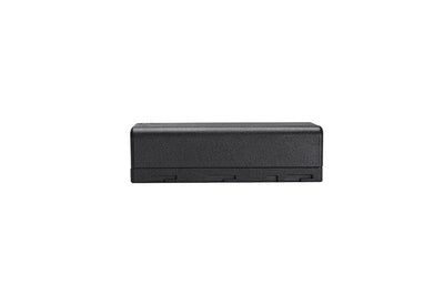DJI WB37 Battery for Agras Remote Controller