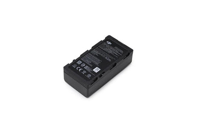 DJI WB37 Battery for Agras Remote Controller
