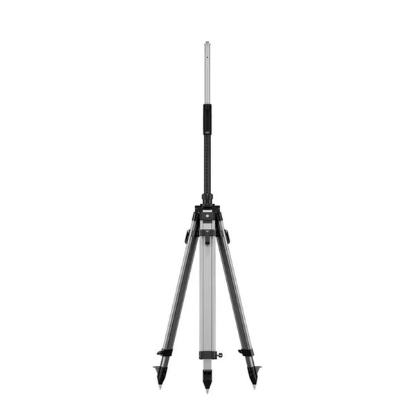D-RTK 3 Survey Pole & Tripod Kit – Precision Mounting Solution