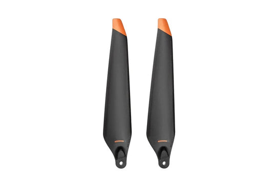 DJI Matrice 30 Series 1671 Propellers – Part 09 (Standard)