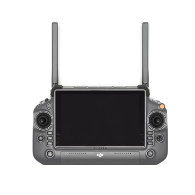 DJI RC Plus Controller for Matrice 30/300/350 RTK – Rugged & High-Brightness Remote