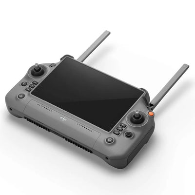 DJI RC Plus Controller for Matrice 30/300/350 RTK – Rugged & High-Brightness Remote