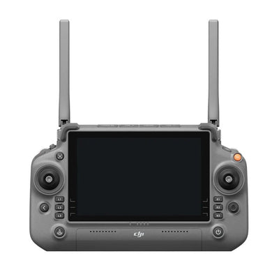 DJI RC Plus Controller for Matrice 30/300/350 RTK – Rugged & High-Brightness Remote