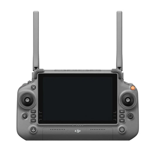 DJI RC Plus Controller for Matrice 30/300/350 RTK – Rugged & High-Brightness Remote