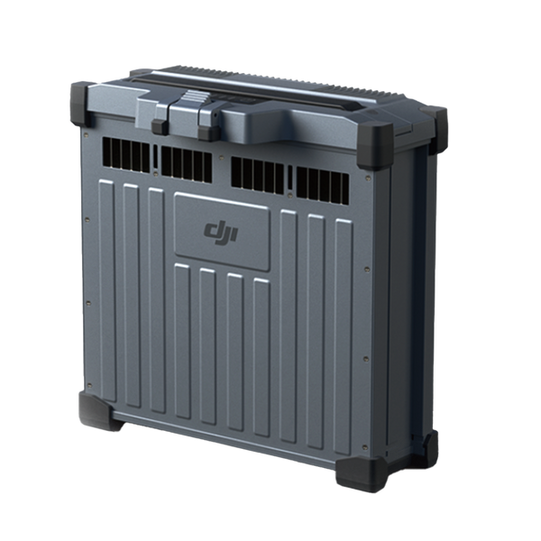 DJI T40 Intelligent Flight Battery Agras EOL