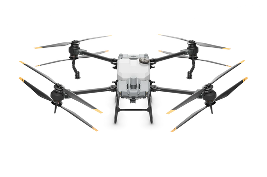 DJI Agras T40 Pro Kit