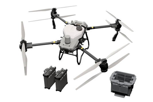 DJI T50 Ready-to-Fly Kit