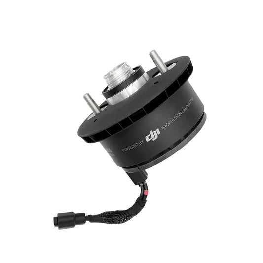 DJI 10033 Motor