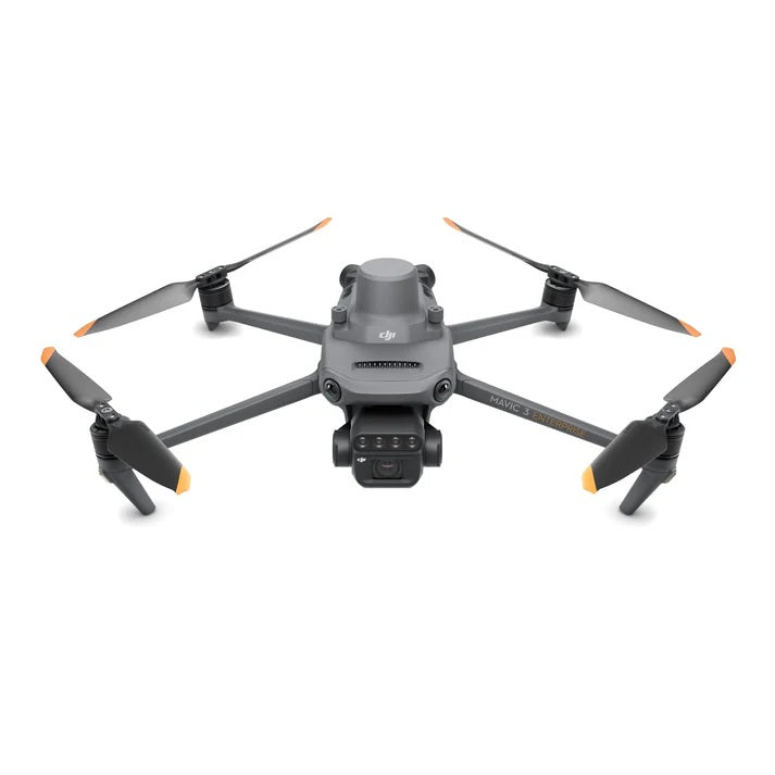 DJI Mavic 3 Multispectral – Precision Agriculture & Surveying Drone with RTK
