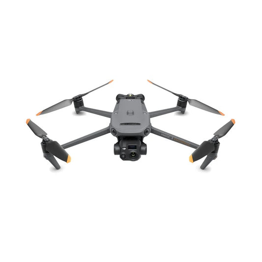 DJI Mavic 3 Thermal – Compact Drone with Thermal Imaging
